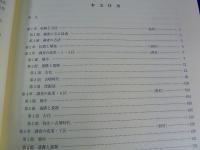 八尾市　『久宝寺遺跡・竜華地区発掘調査報告書VI』　大阪竜華都市拠点地区竜華東西線建設に伴う発掘調査