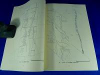 八尾市　『久宝寺遺跡・竜華地区発掘調査報告書VI』　大阪竜華都市拠点地区竜華東西線建設に伴う発掘調査
