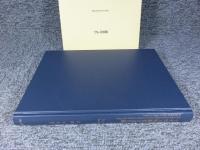 日本・中国関係　イギリス外務省文書目録 Vol.1 Ｊａｐａｎ
