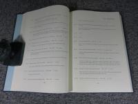日本・中国関係　イギリス外務省文書目録 Vol.1 Ｊａｐａｎ