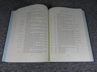 日本・中国関係　イギリス外務省文書目録 Vol.3 FO 371 1906～1956
