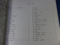 大和を掘る23　2004年度　発掘調査速報展