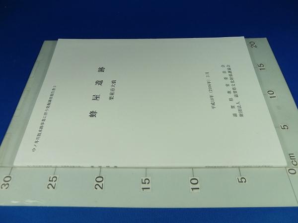 古代東アジアの金属製容器2 (朝鮮・日本編) / | 歴史・考古学