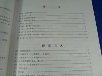 『西ノ前遺跡』　近江八幡市倉橋部町
