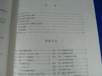 『金森東遺跡』　守山市金森町