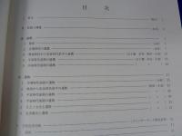 北門遺跡(第3次)発掘調査報告 ＜三重県埋蔵文化財調査報告 237＞