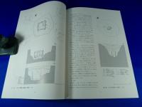 『替田遺跡（第4次）発掘調査報告』