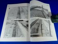 『川島遺跡（第2次）ほか発掘調査報告』　
川島遺跡　東久保北浦遺跡　魚見下起遺跡
三重県松阪市川島町・東久保町・魚見町所在