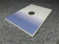第五十一回　正倉院展