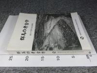 群馬の考古学  創立十周年記念論集