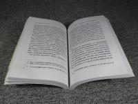 宗教与近代广东社会 
