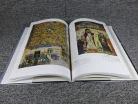 写真記録　〈宗教と祈り〉の世界史