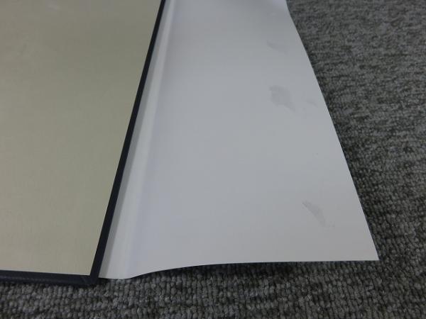 写真記録 〈宗教と祈り〉の世界史(写真記録刊行会 編) / エイワ