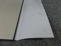 写真記録　〈宗教と祈り〉の世界史