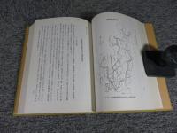 金鯱叢書　第十三輯　史学美術史論文集