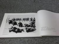 一兵士のダモイへの道 画集