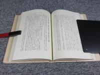 ヘーゲル哲学と西田哲学