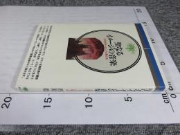 聖なるイメージの音楽　19世紀ヨーロッパの聖と俗 ＜音楽選書 58＞