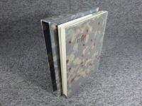 朱鳥  歌集 ＜運河叢書＞