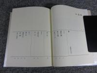 朱鳥  歌集 ＜運河叢書＞