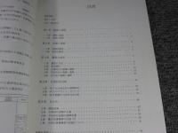 上尻毛高田遺跡  ―都市計画道路西部縦貫道線道路改良工事に伴う緊急発掘調査―