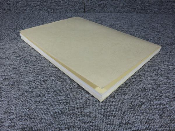 秋葉山古墳群第1・2・3号墳発掘調査報告書 ―第5～9次調査