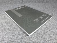 木虎谷11号墳　発掘調査報告書