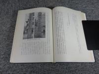 平城宮跡照映　溝辺文和記念文集