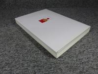 日中/中日共同 丹丹烏里克遺跡学術調査報告書