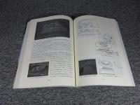 日中/中日共同 丹丹烏里克遺跡学術調査報告書