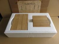 洋服通販 - 新作アイテムを 復刻 日本古典文学館 第一期第七回配本（揃い）(日本古典文学会 和書