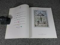 ペイネ愛の世界展　  恋人たち誕生50周年記念