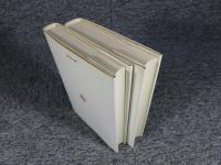 日本帝国主義史 　「上下巻（叢書名著の復興 20・21）」