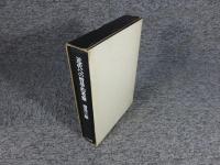 近代への哲学的考察