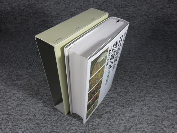 Amazon.co.jp: 新史料による日露戦争陸戦史 覆される通説 : 長南