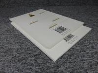 金銅仏像　「上下2冊・中文書」