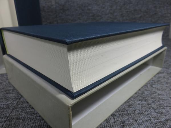 校本萬葉集　古書古本 校本萬葉集 別冊1～3 廣瀬本萬葉集 「3冊」(廣瀬捨三他 編) / 古本