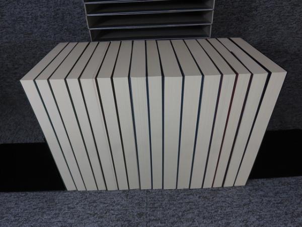 岩波講座 東洋思想 全16巻揃 / 古本、中古本、古書籍の通販は