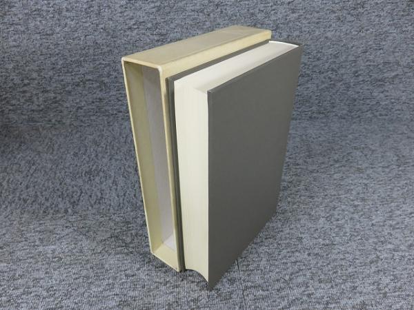 ミルトン研究 ミルトンと過去の詩聖ミルトンと（１）Ｏｒｐｈｅｕｓ/山口書店/松田実矩（単行本） ミルトン研究 ミルトンと過去の詩聖ミルトンと（1）Orpheus