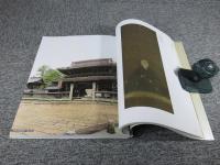 東本願寺の至宝展  両堂再建の歴史 :宗祖親鸞聖人七百五十回御遠忌記念