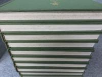 草人木書苑 全26巻揃