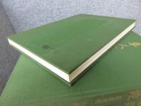 草人木書苑 全26巻揃
