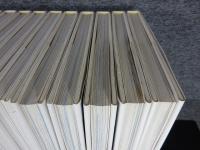 図説　中国の歴史　全12冊
