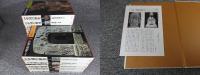 図説　中国の歴史　全12冊