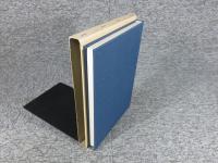 高市黒人古注釈集成 ＜新典社叢書 17＞