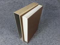 西行法師和歌講読 ＜研究叢書 190＞