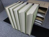大阪の研究　全5冊揃