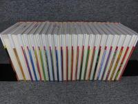学習漫画 日本の歴史 　全20巻＋日本の歴史できごと事典・日本の歴史人物事典