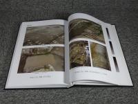 揚州城遺址　考古発掘報告(1999～2013年)　