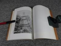奈良県金石年表 ＜第三回・第五回　奈良県史蹟勝地調査会報告書別冊＞